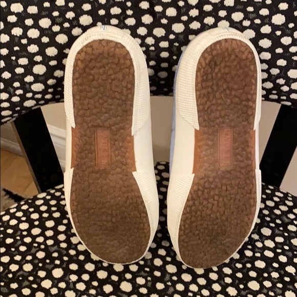 Ralph Lauren espadrilles sneakers sport shoes - Picture 3 of 10